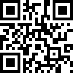 QR Code for the Willow Creek Directors Reserve Olive Oil & Balsamic Gift Set, 2-Pack