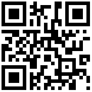 QR Code for the Willow Creek Directors Reserve Olive Oil & Balsamic Gift Set, 2-Pack