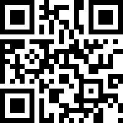 QR Code for the Willow Creek Directors, Estate Blend 3-Pack Olive Oil & Balsamic Gift Set