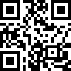 QR Code for this product variant