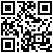 QR Code for this product variant