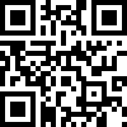 QR Code for this product variant