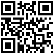 QR Code for this product variant