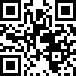 QR Code for the Jimmy Public Bicycle Blend Medium Roast Coffee Beans