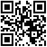 QR Code for this product variant