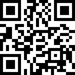 QR Code for this product variant