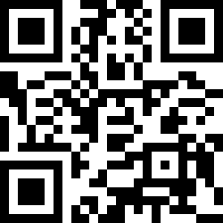 QR Code for the Jimmy Public Odyssey Blend Dark Roast Coffee Beans