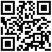 QR Code for this product variant