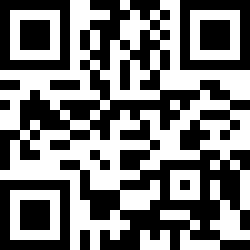 QR Code for this product variant
