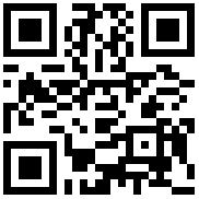 QR Code for the Jimmy Public Voyager Blend Dark Roast Coffee Beans