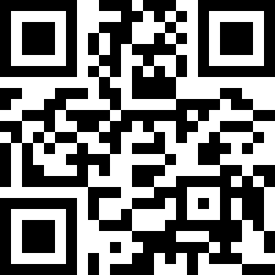 QR Code for the LMC Hazelnut & Chocolate Rooibos Tea