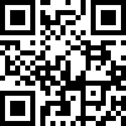QR Code for the Maxwell & Williams Blend Vienna Double Wall Plunger - 