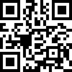 QR Code for this product variant