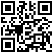QR Code for this product variant