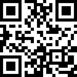 QR Code for this product variant