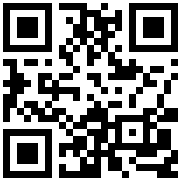 QR Code for this product variant