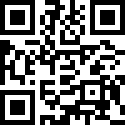 QR Code for this product variant