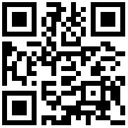 QR Code for this product variant