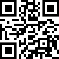 QR Code for the Lind DNA Nupo Rectangular Leather Placemat - Sand
