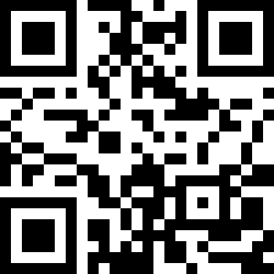 QR Code for this product variant