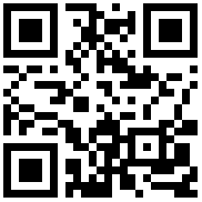 QR Code for this product variant