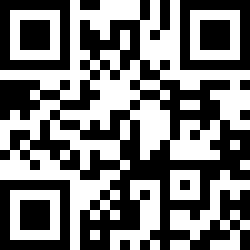 QR Code for the NoStik Reusable Rectangular Airfryer Liners, Set of 2