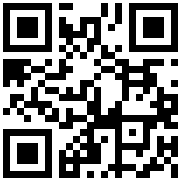 QR Code for this product variant