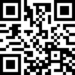 QR Code for the Victorinox Silicone Pocket Knife Case - Cow