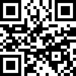 QR Code for the Victorinox Silicone Pocket Knife Case - Crown