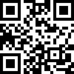 QR Code for the Victorinox Silicone Pocket Knife Case - Headphones