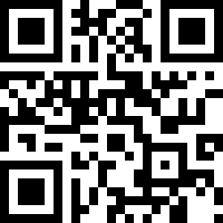 QR Code for this product variant
