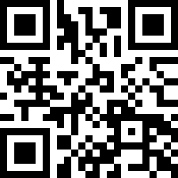 QR Code for the Victorinox Swiss Classic Army Mini Pocket Knife, 6cm - Summer Rain