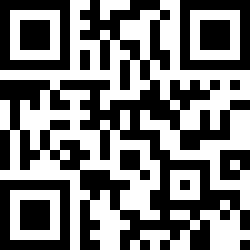 QR Code for the Victorinox Swiss Classic Army Mini Pocket Knife, 6cm - Tasty Grape