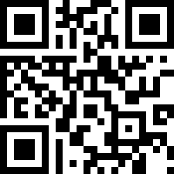 QR Code for this product variant