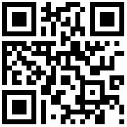 QR Code for this product variant