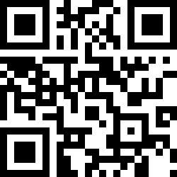 QR Code for the Victorinox Swiss Modern Knife Block Set, 6-Piece - Assorted Colours