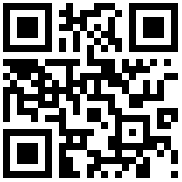 QR Code for this product variant