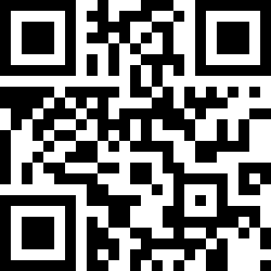 QR Code for the Nespresso Vertuo Pop Coffee Machine - Coconut White