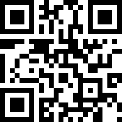 QR Code for the Nespresso Vertuo Pop Coffee Machine - Spicy Red