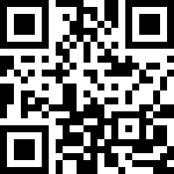 QR Code for this product variant