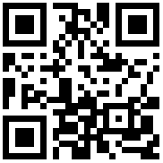QR Code for this product variant