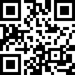 QR Code for the Joseph Joseph EasyStore Large Bathroom Storage Basket
