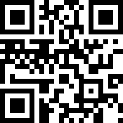 QR Code for the Joseph Joseph EasyStore Luxe Quick Drain Soap Dish