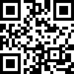 QR Code for the Joseph Joseph EasyStore Luxe Toothbrush Caddy - 