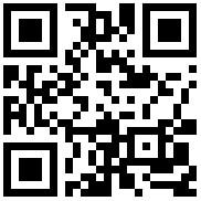 QR Code for the Joseph Joseph EasyStore Luxe Toothbrush Caddy - Medium
