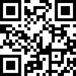QR Code for this product variant