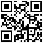 QR Code for this product variant