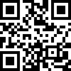 QR Code for this product variant