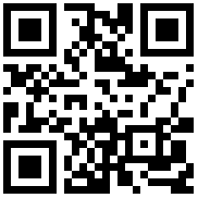 QR Code for this product variant