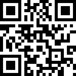 QR Code for this product variant